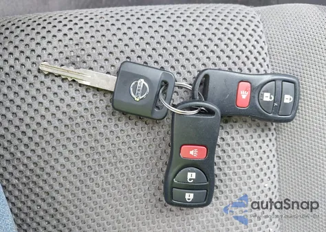 2019 Nissan Frontier Sv from USA, damaged, VIN 1N6AD0ER1KN717185